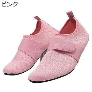 hCrOV[Y [t@[ Y Xb| r r h S\[ RtH[g hL  I[}CeB Ղ wC EH[LO ʋ AE tbgV[Y