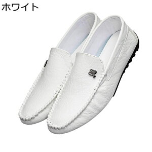 [t@[ Y hCrOV[Y Xb| I[}CeB ʋC Ղ ϋv  NVbN S\[ v Vv EH[LO ʋ A AE wC \tg