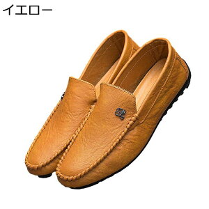 [t@[ Y hCrOV[Y Xb| I[}CeB ʋC Ղ ϋv  NVbN S\[ v Vv EH[LO ʋ A AE wC \tg