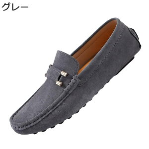 [t@[ Y hCrOV[Y tbgV[Y Xb| fbLV[Y S\[ hL    NVbN Vv ʋ D  EH[LO wC