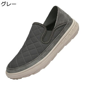 [t@[ Y hCrOV[Y Xb| XbvI RtH[g ~  JWA \tg S\[ [YhH ʋ w  EH[LO wC