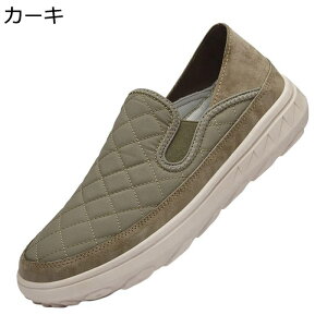 [t@[ Y hCrOV[Y Xb| XbvI RtH[g ~  JWA \tg S\[ [YhH ʋ w  EH[LO wC