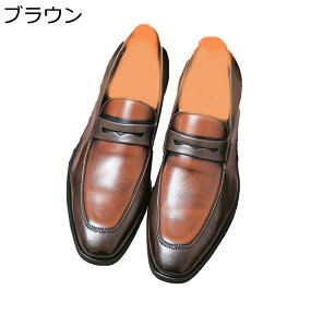 RC[t@[ hCrOV[Y [t@[ Y JWAV[Y r r h RtH[g hL  [YhH XbvI wC EH[LO ʋ AE