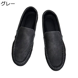 hCrOV[Y [t@[ Y JWAV[Y D EhgD r r h RtH[g hL  NVbN Vv XbvI wC ʋΗp a