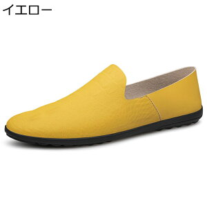 [t@[ Y hCrOV[Y tbgV[Y Om[Y Xb| hL S\[ v    JWA [YhH ʋ  EH[LO w