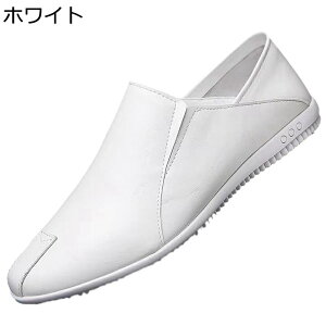 hCrOV[Y [t@[ Y tbgV[Y \tg r h RtH[g hL  NVbN Vv I[}CeB Ղ wC ʋ  EH[LO