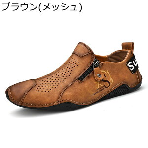 [t@[ Y hCrOV[Y Xb| Xj[J[ RtH[g ~  JWA EhgD \tg [YhH ʋ w  EH[LO wC