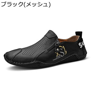 [t@[ Y hCrOV[Y Xb| Xj[J[ RtH[g ~  JWA EhgD \tg [YhH ʋ w  EH[LO wC