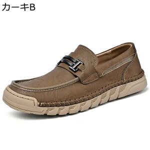 rbg[t@[ hCrOV[Y [t@[ Y tbgV[Y { r r h RtH[g hL  [YhH XbvI wC EH[LO ʋ A