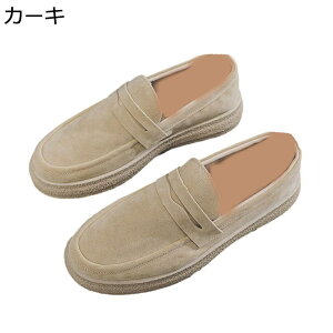 RC[t@[ hCrOV[Y [t@[ Y Xb| r r h RtH[g hL  NVbN Vv Ղ wC ʋ w  EH[LO