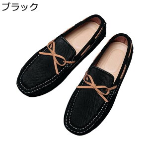 { hCrOV[Y [t@[ Y tbgV[Y {v r r h RtH[g hL  NVbN Vv XbvI wC EH[LO ʋ AE