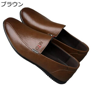 hCrOV[Y [t@[ Y EH[LO r r h RtH[g hL Be[W x[VbN t@bV I[}CeB Ղ wC ʋ w 