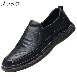 hCrOV[Y [t@[ Y EH[LO r r h RtH[g Be[W x[VbN t@bV XbvI wC c ʋΗp a \tg JWA