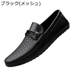 hCrOV[Y [t@[ Y tbgV[Y r r D Om[Y h hL  NVbN Vv ϋv   EH[LO ʋ AE ItBX