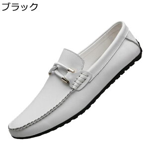 hCrOV[Y [t@[ Y tbgV[Y r r D Om[Y h hL  NVbN Vv ϋv   EH[LO ʋ AE ItBX