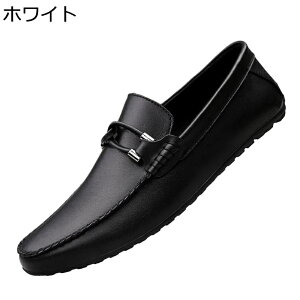 hCrOV[Y [t@[ Y tbgV[Y r r D Om[Y h hL  NVbN Vv ϋv   EH[LO ʋ AE ItBX