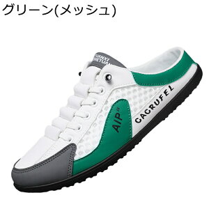 hCrOV[Y ou[V [t@[ Y Xb| r r h RtH[g hL  NVbN XbvI S\[ wC ʋ w  EH[LO