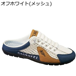 hCrOV[Y ou[V [t@[ Y Xb| r r h RtH[g hL  NVbN XbvI S\[ wC ʋ w  EH[LO