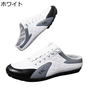 hCrOV[Y ou[V [t@[ Y Xb| r r h RtH[g hL  NVbN XbvI S\[ wC ʋ w  EH[LO