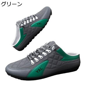 hCrOV[Y ou[V [t@[ Y Xb| r r h RtH[g hL  NVbN XbvI S\[ wC ʋ w  EH[LO