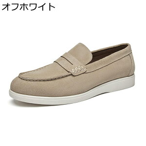 RC[t@[ hCrOV[Y [t@[ Y JWAV[Y {v r r h RtH[g hL JWA [YhH I[}CeB Ղ c ʋ a