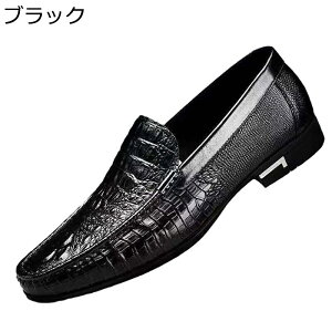 NR^ [t@[ Y hCrOV[Y Xb| S\[ v XbvI RtH[g ~  [YhH ʋ w  EH[LO wC