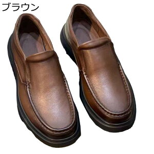 [t@[ Y hCrOV[Y Xb| I[}CeB S v ʋC Ղ ϋv Be[W x[VbN t@bV c ʋΗp a JWA wC