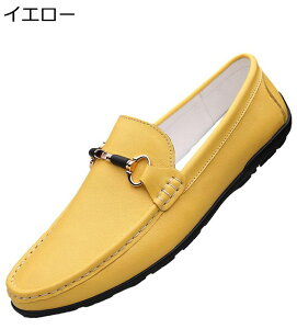 hCrOV[Y [t@[ Y EH[LO r r h hL  {v S NVbN Vv XbvI RtH[g wC EH[LO ʋ A AE