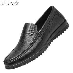 [t@[ Y hCrOV[Y Xb| XbvI v \tg y RtH[g ~ Be[W x[VbN t@bV c ʋΗp a JWA wC