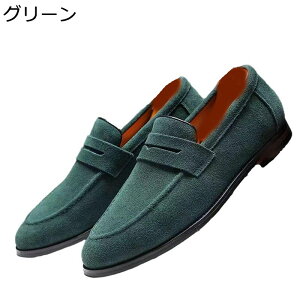 �R�C�����[�t�@�[ �h���C�r���O�V���[�Y ���[�t�@�[ �����Y �X���b�|�� �����O�m�[�Y �{�v �r�� ���r �h�� �R���t�H�[�g �h�L ���[�Y�h���H �ϋv ���� �\�t�g �w���C �ʋ� ���� �E�H�[�L���O