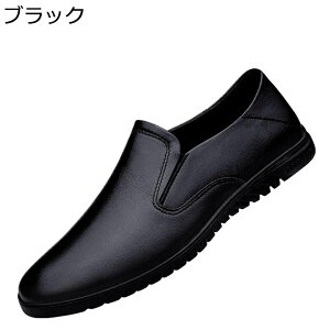 [t@[ Y hCrOV[Y tbgV[Y Xb| hL  S\[ v h V~   NVbN Vv ʋ  EH[LO wC