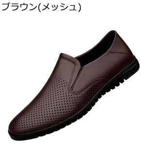 [t@[ Y hCrOV[Y tbgV[Y Xb| hL  S\[ v h V~   NVbN Vv ʋ  EH[LO wC