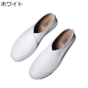 ドライビングシューズ ローファー メンズ ウォーキング スリッポン ゴム底 牛革皮 脚長 美脚 防滑 コンフォート 防臭 ベーシック ファッション スリップオン 学生靴 ウォーキング 通勤 就職