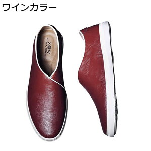 hCrOV[Y [t@[ Y EH[LO Xb| S v r r h RtH[g hL x[VbN t@bV XbvI wC EH[LO ʋ AE