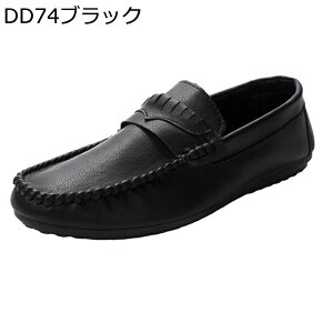 hCrOV[Y [t@[ Y Xb| fbLV[Y S\[ r r h RtH[g hL  [YhH I[}CeB Ղ wC ʋ AE