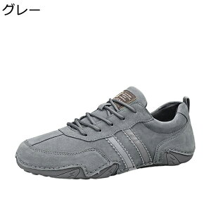 Xj[J[ [t@[ Y hCrOV[Y Xb| xg S\[ {v I[}CeB ʋC Ղ ϋv  NVbN ʋ w  EH[LO wC