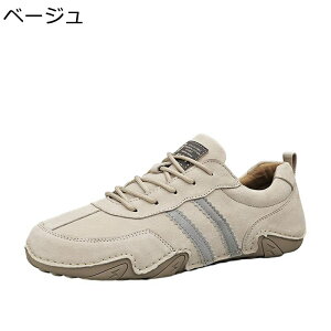 Xj[J[ [t@[ Y hCrOV[Y Xb| xg S\[ {v I[}CeB ʋC Ղ ϋv  NVbN ʋ w  EH[LO wC