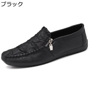 hCrOV[Y [t@[ Y tbgV[Y r r ^ h hL  NVbN Vv I[}CeB Ղ wC EH[LO t@Xi[ AE