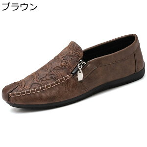 hCrOV[Y [t@[ Y tbgV[Y r r ^ h hL  NVbN Vv I[}CeB Ղ wC EH[LO t@Xi[ AE