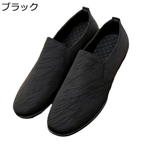 hCrOV[Y [t@[ Y JWAV[Y r r S \tg h RtH[g hL Be[W x[VbN ϋv  wC ʋ w  EH[LO