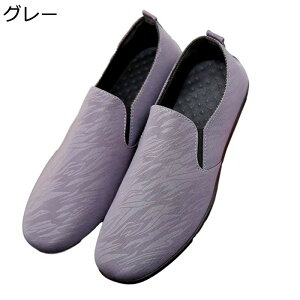 hCrOV[Y [t@[ Y JWAV[Y r r S \tg h RtH[g hL Be[W x[VbN ϋv  wC ʋ w  EH[LO