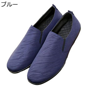 hCrOV[Y [t@[ Y JWAV[Y r r S \tg h RtH[g hL Be[W x[VbN ϋv  wC ʋ w  EH[LO