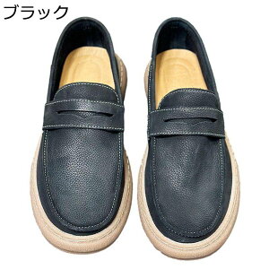 RC[t@[ [t@[ Y hCrOV[Y tbgV[Y hL    JWA v \tg V~ [YhH c ʋΗp a wC