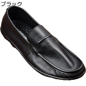 hCrOV[Y [t@[ Y Xb| EH[LO EhgD S\[ v r r h RtH[g hL NVbN Vv ϋv  \tg wC ʋ