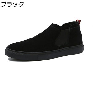 [t@[ Y S\[ v hCrOV[Y tbgV[Y v[gD hL    NVbN \tg Vv c ʋΗp a JWA wC