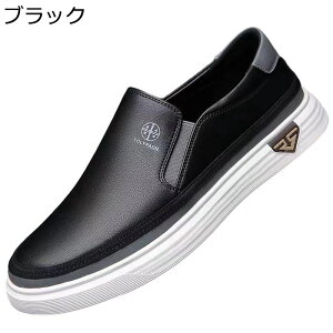 [t@[ Y hCrOV[Y Xb| XbvI RtH[g \tg JWAV[Y ~ Be[W x[VbN t@bV c ʋΗp a wC