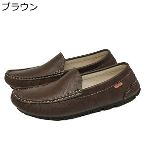 hCrOV[Y [t@[ Xb| Y fbLV[Y S\[ v r r h RtH[g hL x[VbN I[}CeB Ղ wC c ʋΗp a