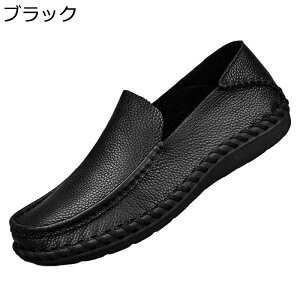 [t@[ Y hCrOV[Y tbgV[Y Xb| \tg S\[ v hL    JWA [YhH EH[LO ʋ AE wC