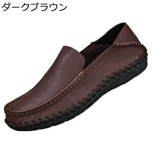 [t@[ Y hCrOV[Y tbgV[Y Xb| \tg S\[ v hL    JWA [YhH EH[LO ʋ AE wC