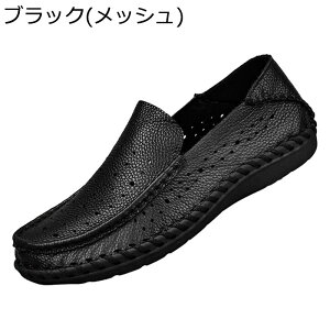 [t@[ Y hCrOV[Y tbgV[Y Xb| \tg S\[ v hL    JWA [YhH EH[LO ʋ AE wC